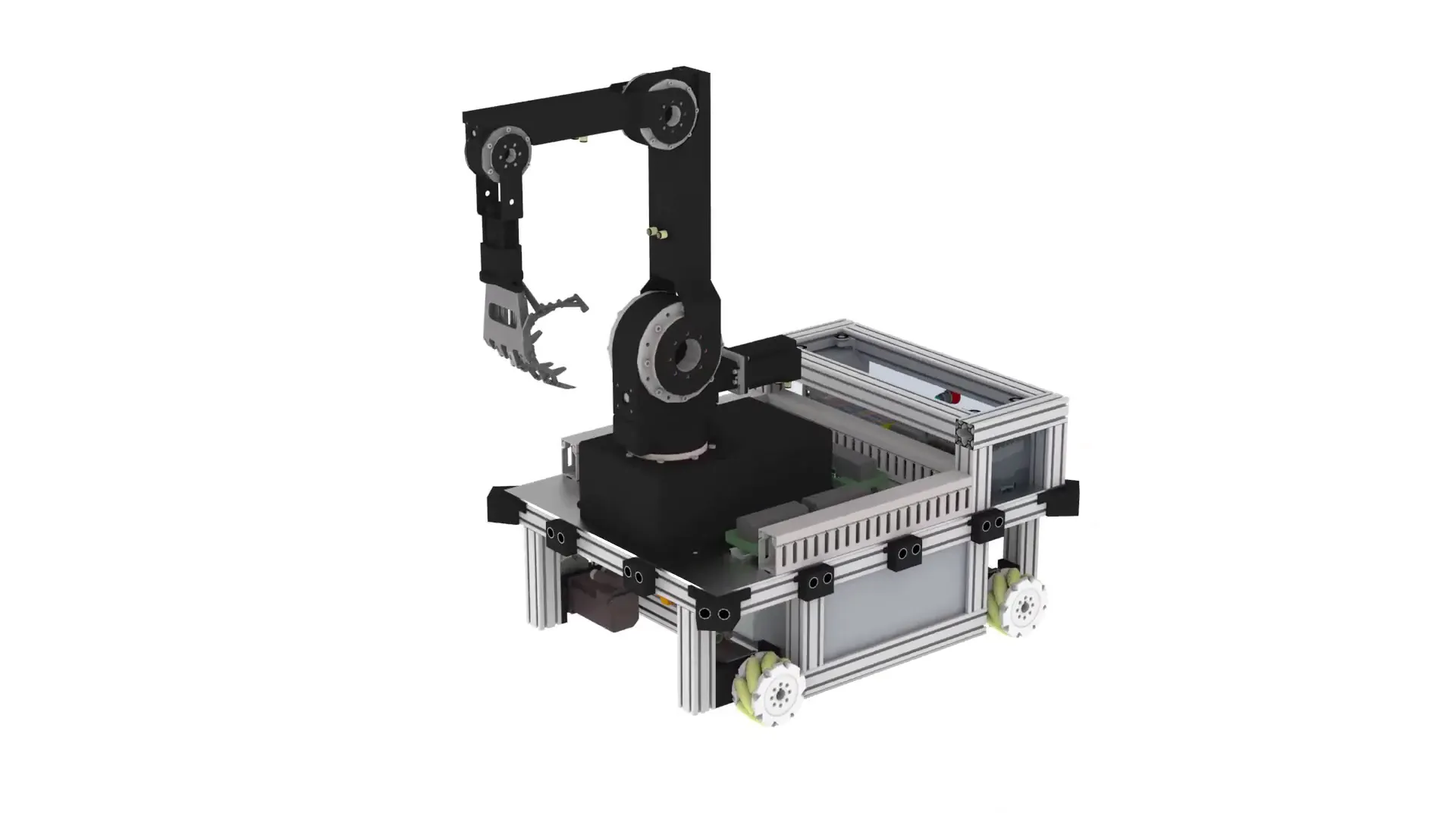 lca-gluing-and-dosing-application-htbluva-I