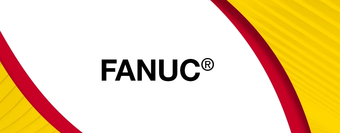 FANUC