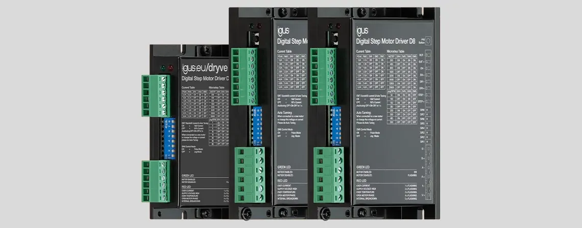 D7/D8/D9
