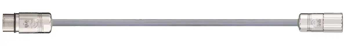 MAT9292001 product image