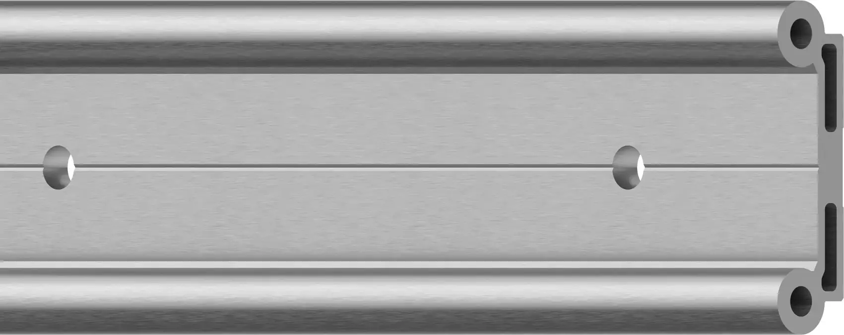 WS-10-40-LW product image WS-10-40-LW product image