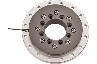 Sensor technology for PRT