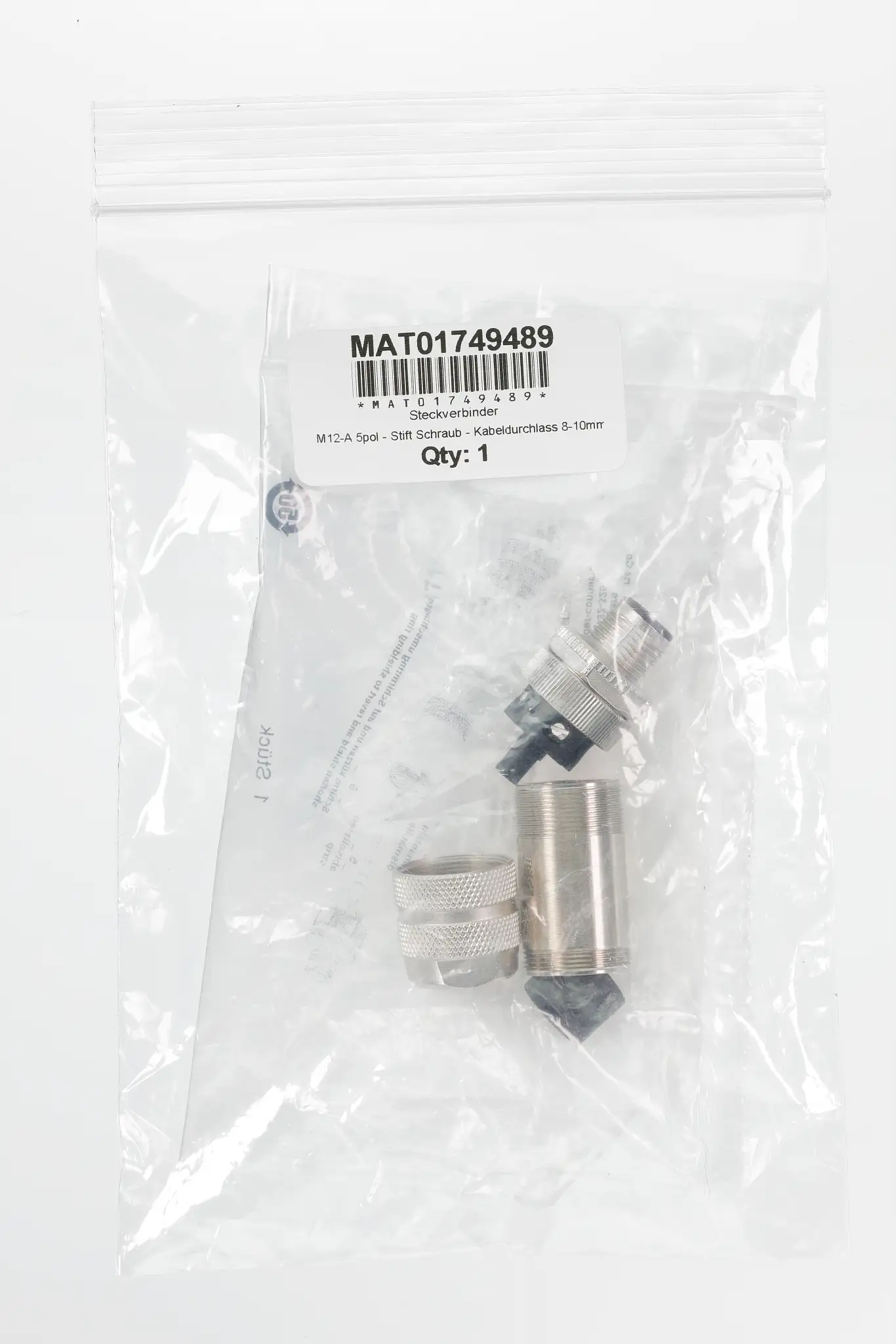 MAT01749489 product image