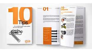 triflex white paper