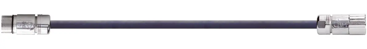 MAT90436629 product image