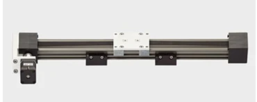 side console height adjustment