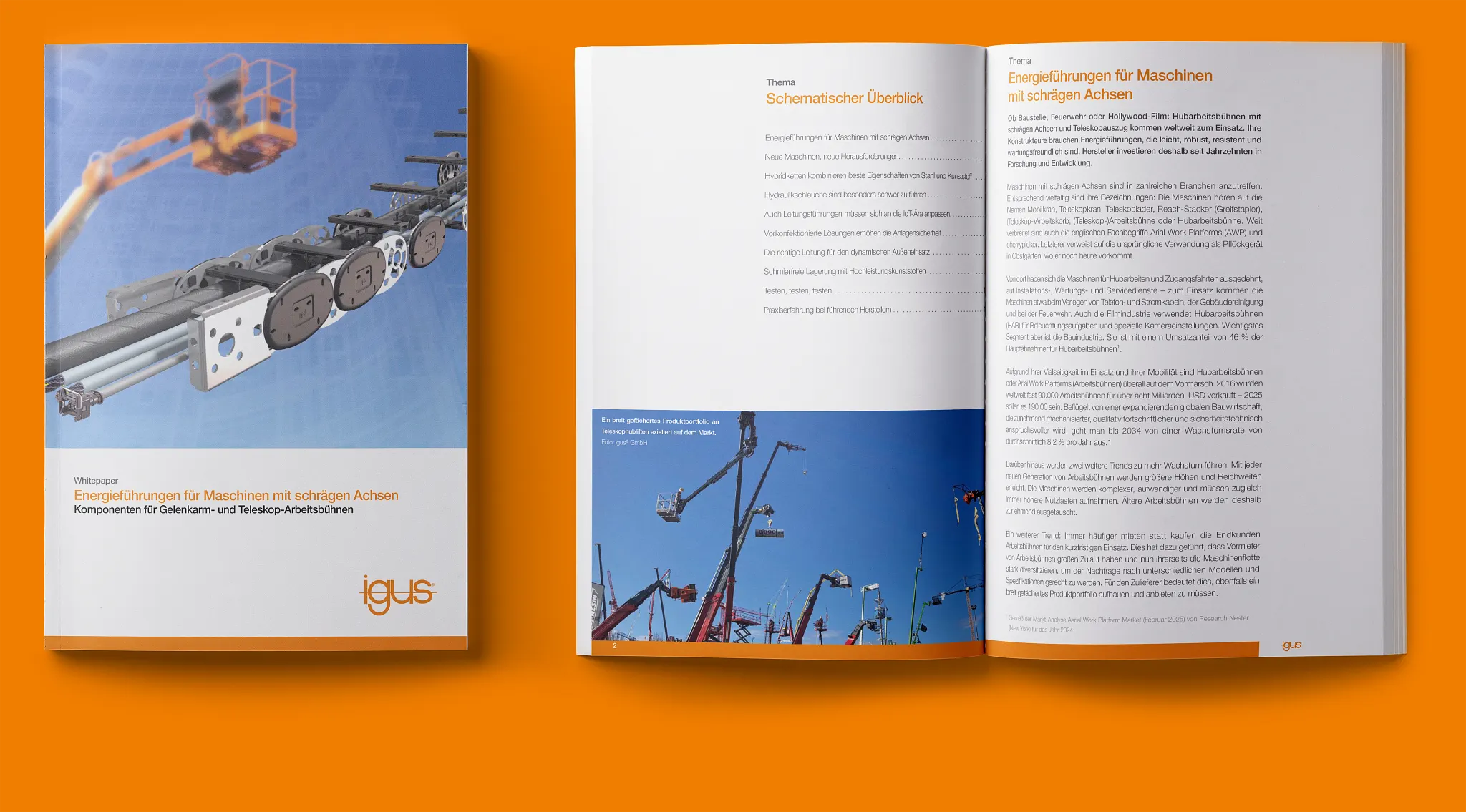 whitepaper maschinen mit schrägen achsen