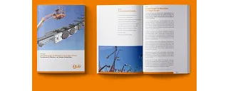 whitepaper maschinen mit schrägen achsen