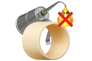 iglidur-plain-bearings-fără întreținere și fără lubrifiere