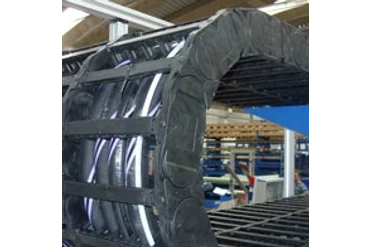 e4-1 application example