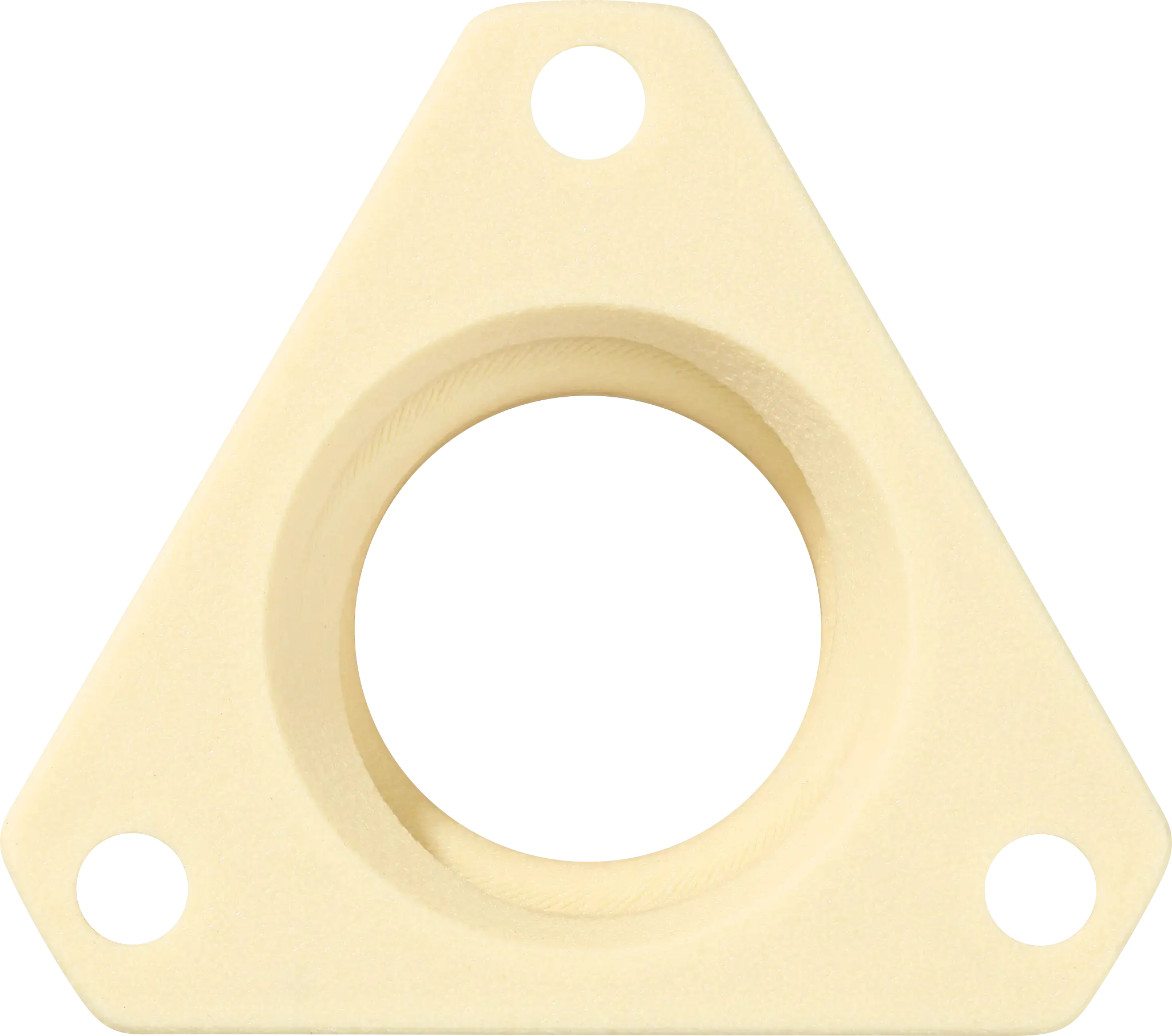 I190-PF-0175-0750 product image