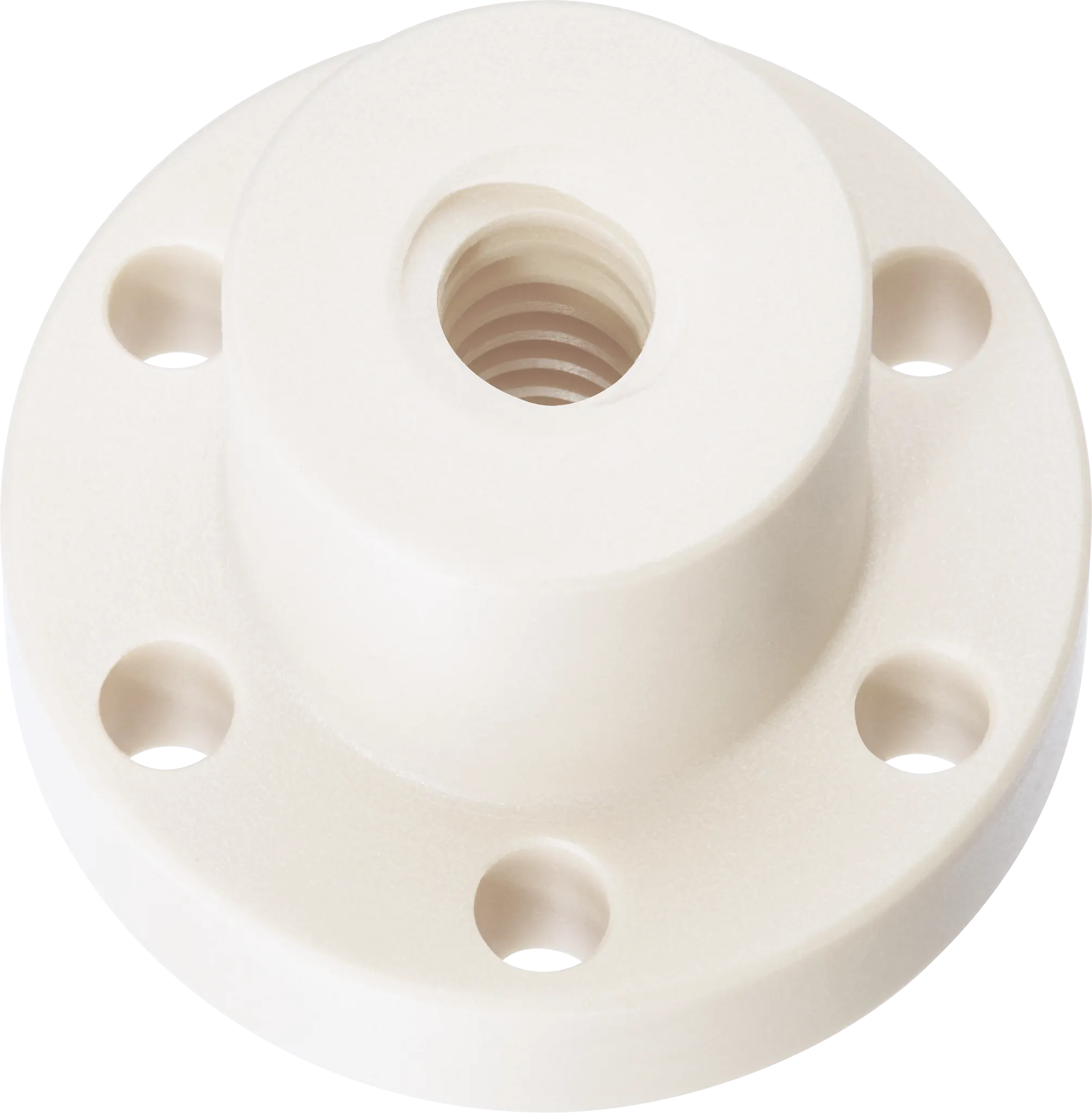 Peremes menetes siklóanya