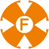 icon power absorption