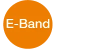 Bande E