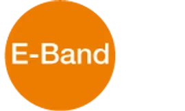 E-Band