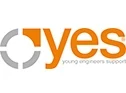yesのロゴ