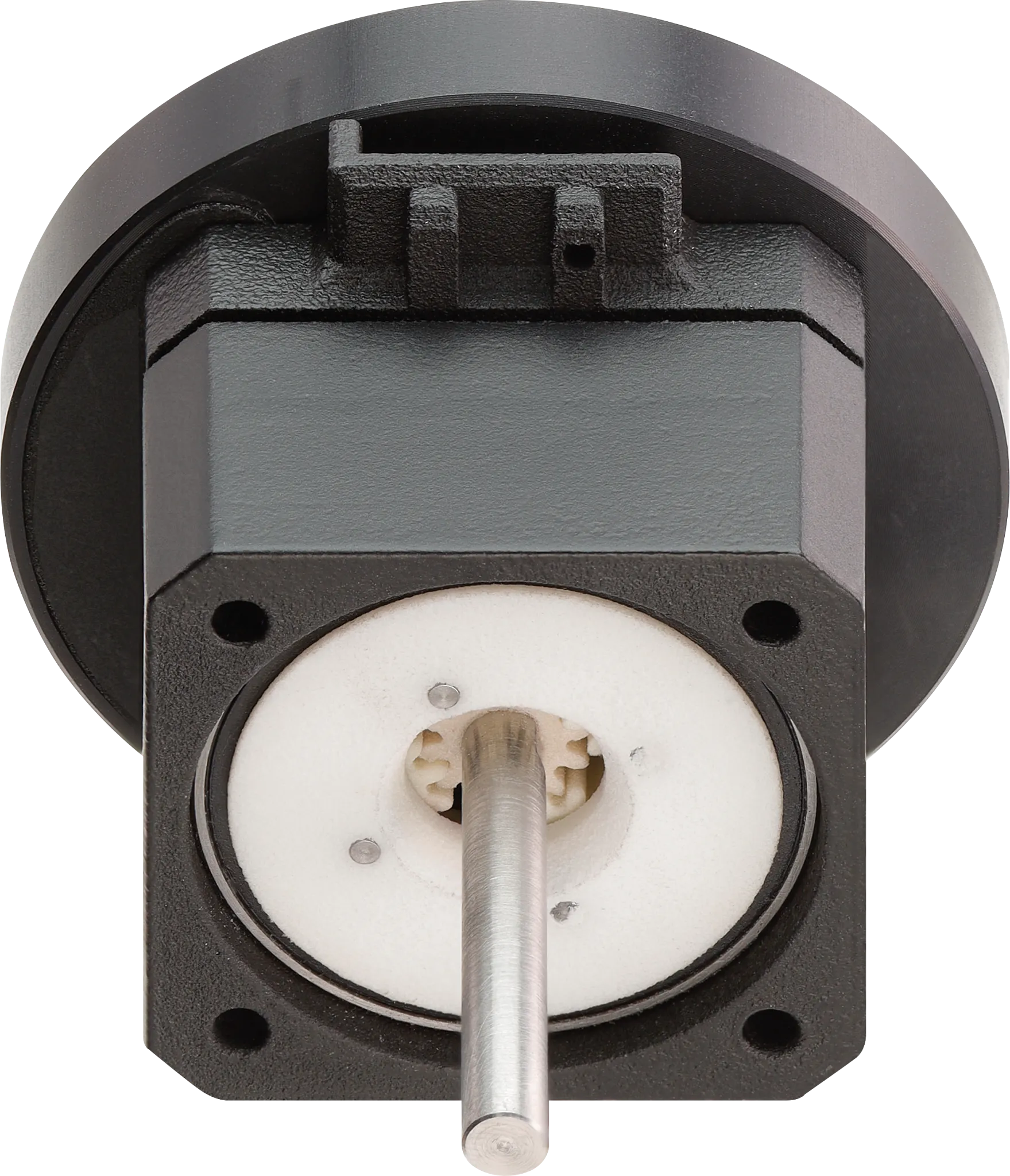 cutie de viteze planetară drygear®