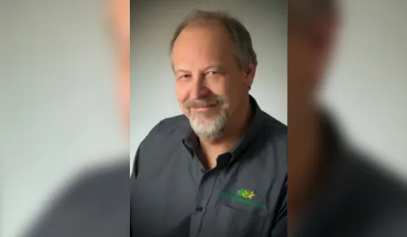 Bernard Driller - Four Stars Engineering Systems GmbH