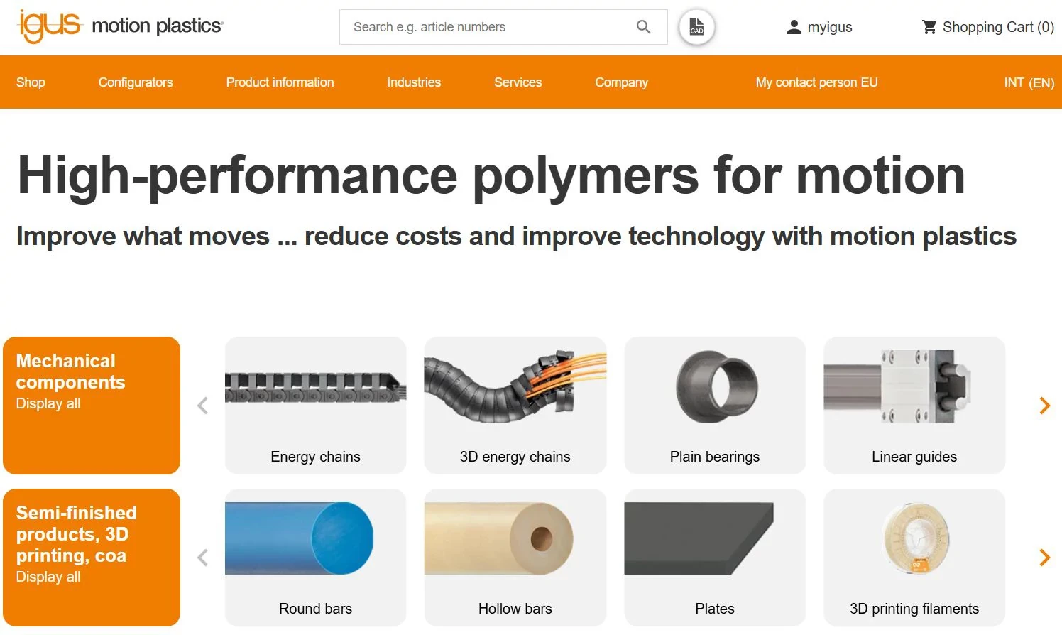 Free Form Hub Screenshot 1