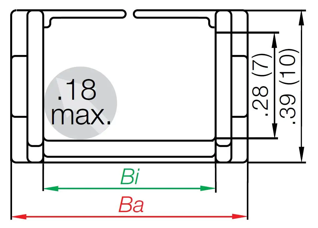 E04.07.015.0 technical drawing