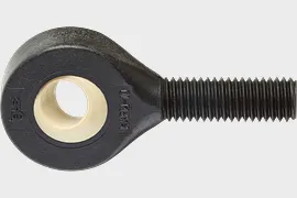 igubal tête articulée KARM