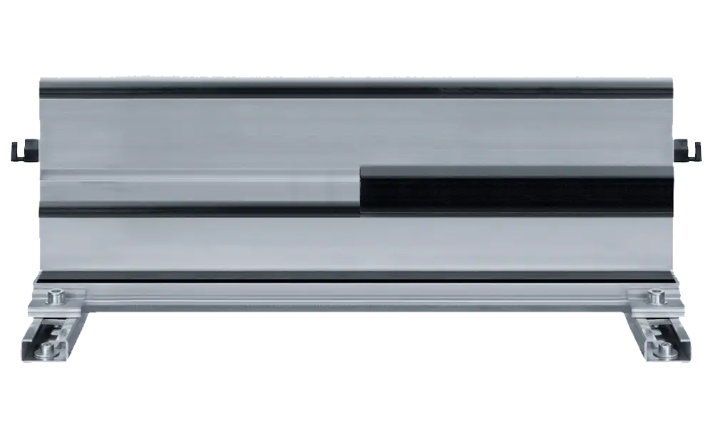 970.31.SL product image 970.31.SL product image