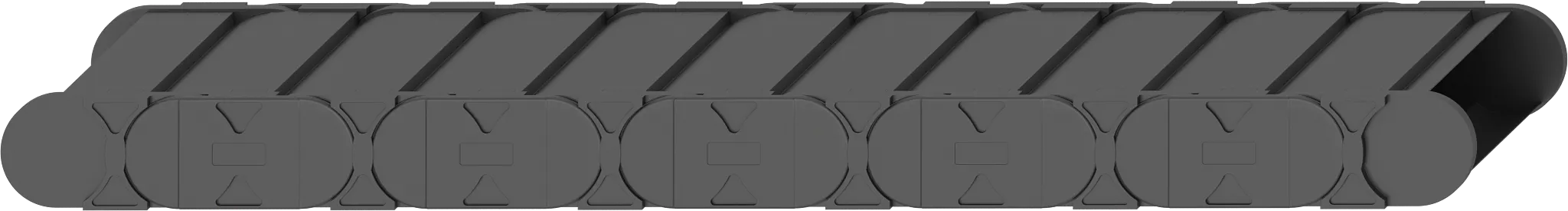 R4 Energierohr