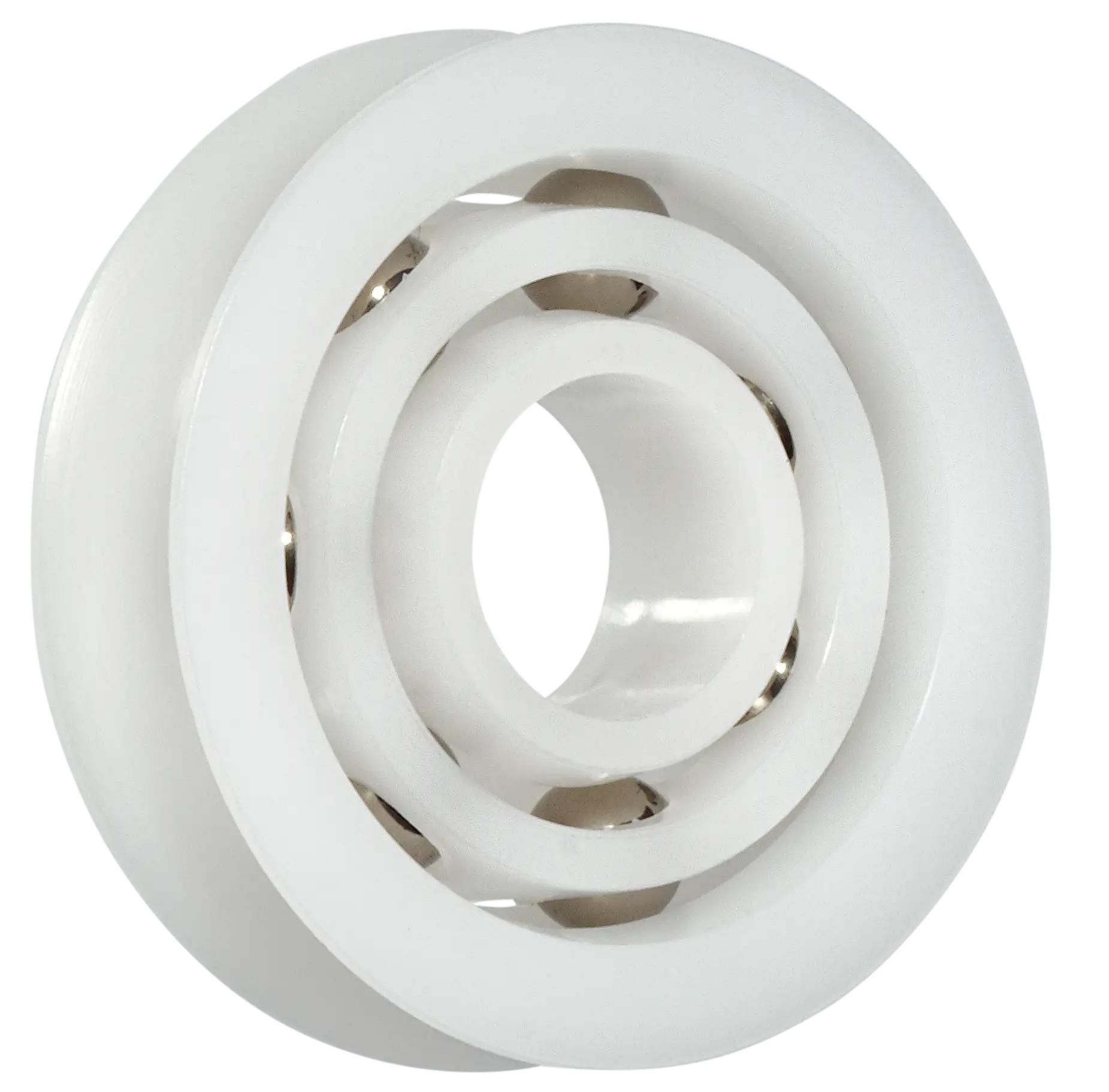 BB-608P6-B180-30-ES-C product image