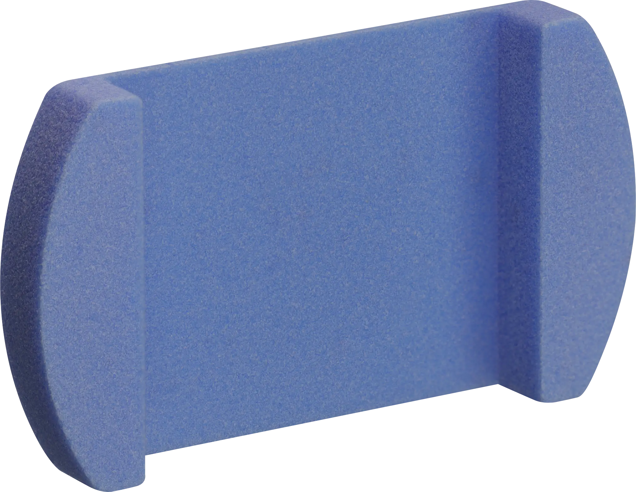 I6-BLUE-PL-10000 product image