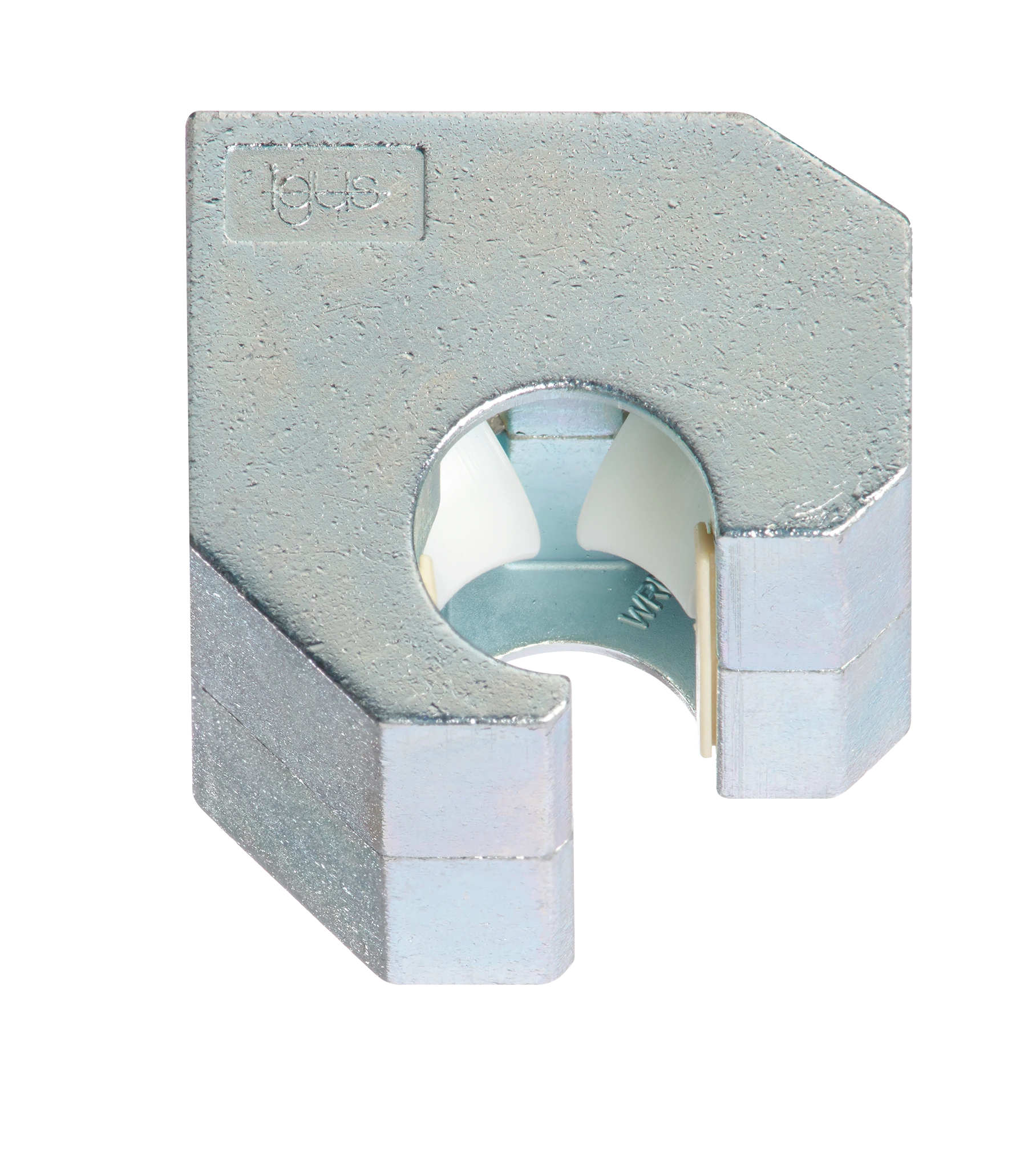 drylin® W pillow blocks