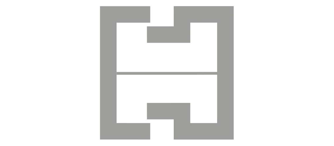 Gemakkelijk vullen vanaf beide zijden met het "easy" ontwerp