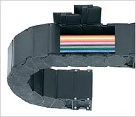 low-cost energy tube