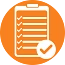 Icon Checklist