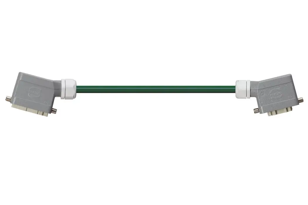 MAT90489386 product image