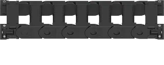E2C.26 energy chain series