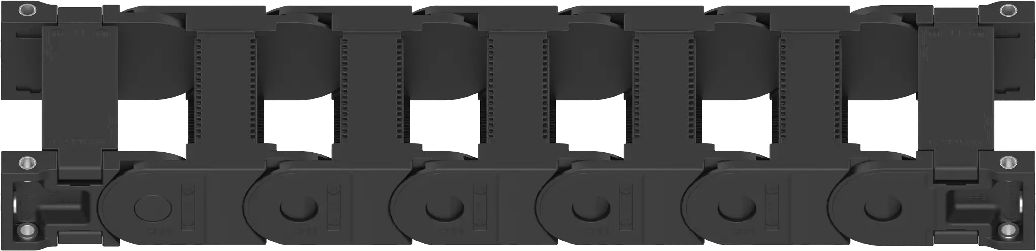 <p>Energiekettenserie E2C.26</p>