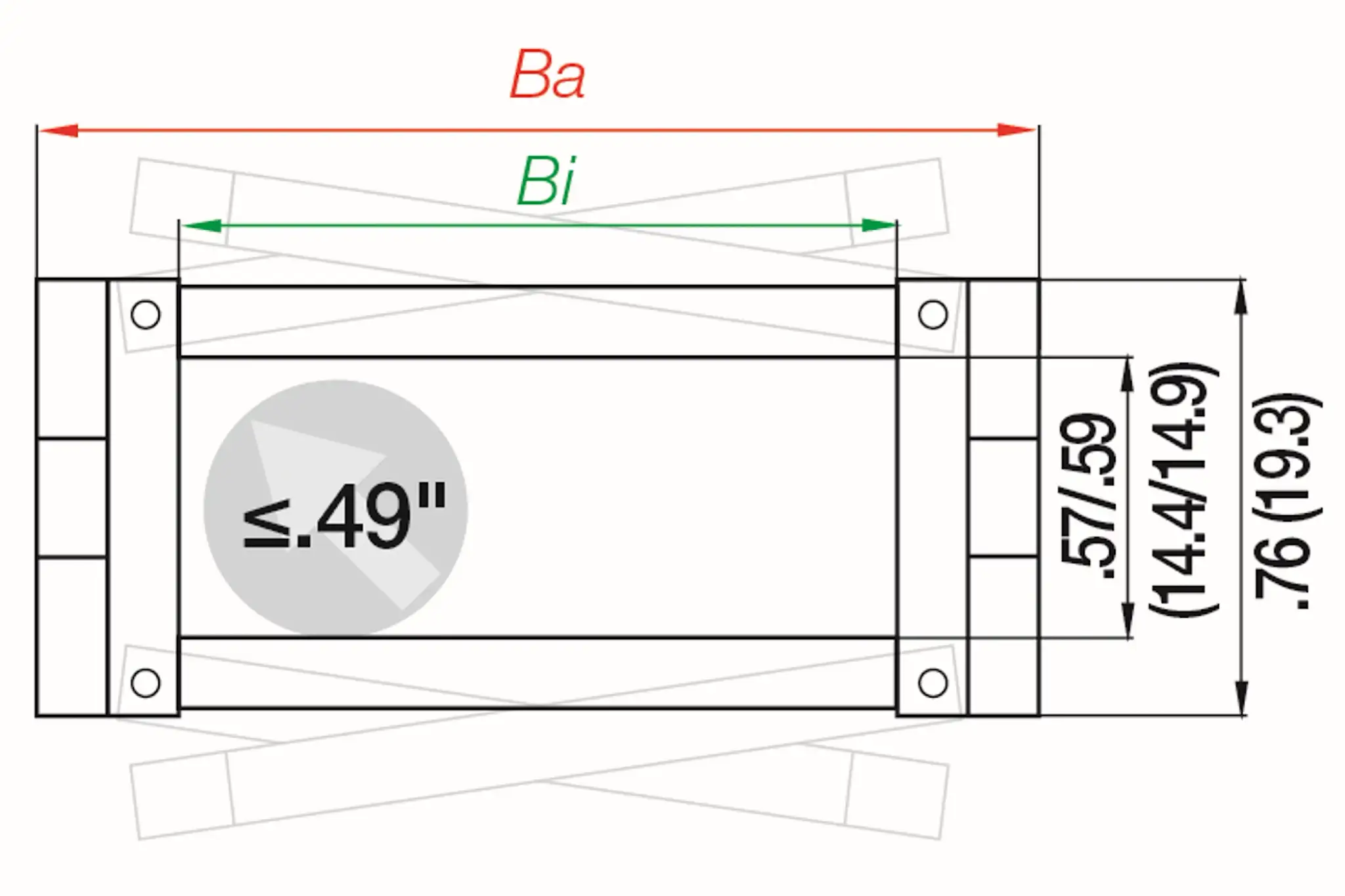 E2I.15.10.028.0 technical drawing
