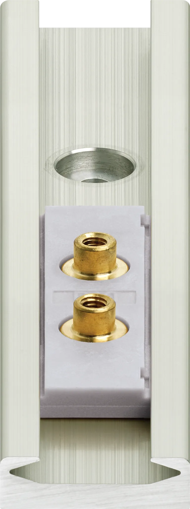 DRL_PROD_NWV-42-27-60-P160_VA_on_NSV-01-27