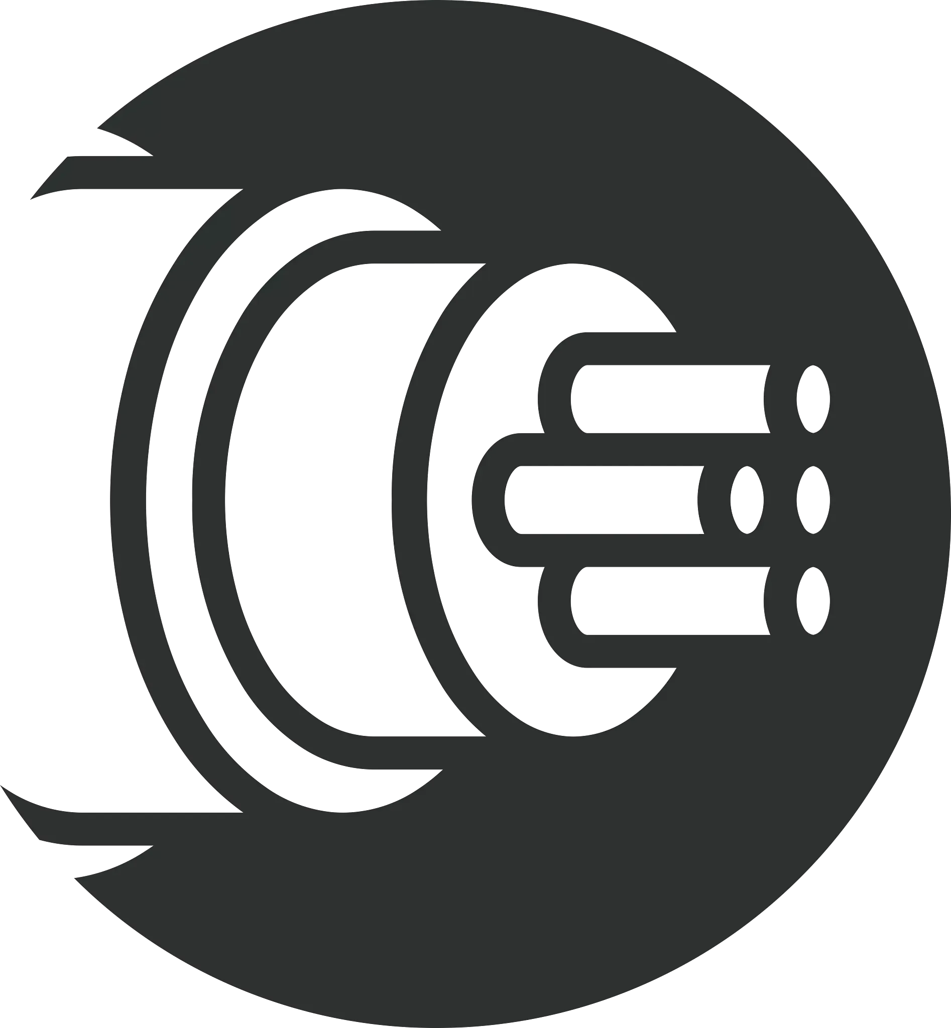 Cables