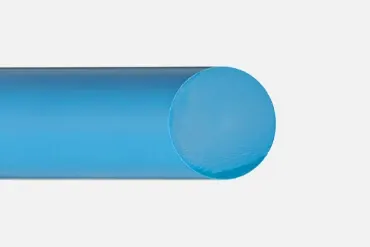 Other products in hygienic design