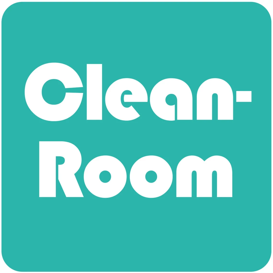 Cleanroom