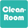 echain-cleanroom.jpg