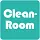 ISO cleanroom class 1