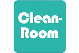 Cleanroom
