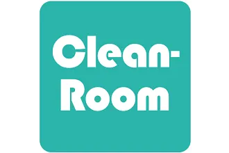 Cleanroom