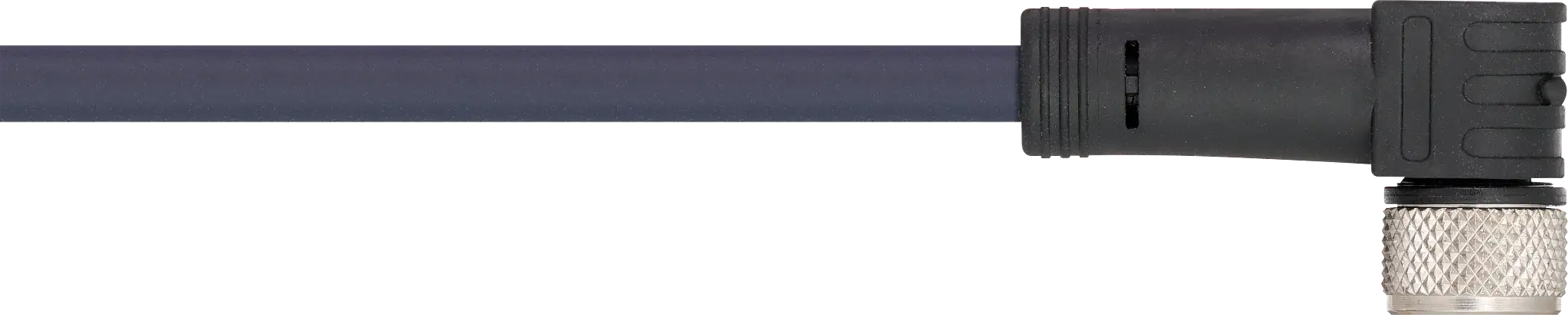 DLE904121454-3 product image