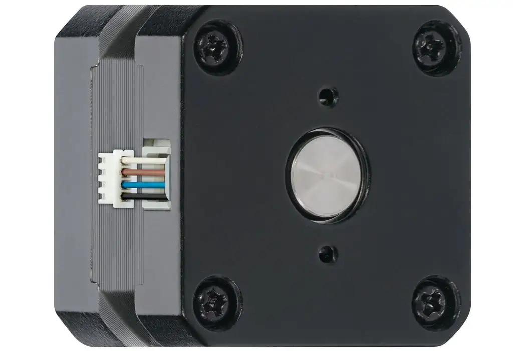 MOT-ST-42-L-A-B product image