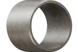 iglidur G plain bearings