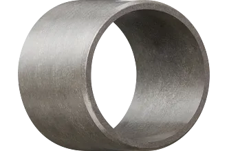 iglidur G plain bearings