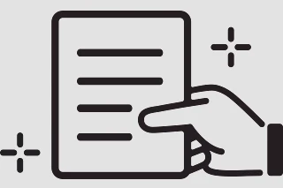 Transparency through corporate sustainability reporting